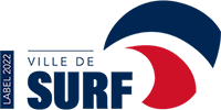 Ville_de_surf