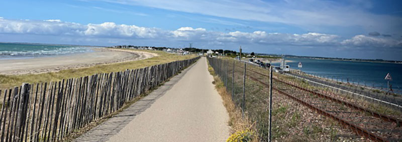 Route_recadree