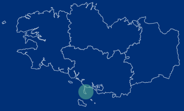 Bretagne
