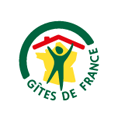 Gîtes de France